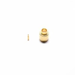 TrueRC TRUE-SMA SMA Connector For RG402