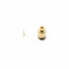 TrueRC TRUE-SMA SMA Connector For RG405 New