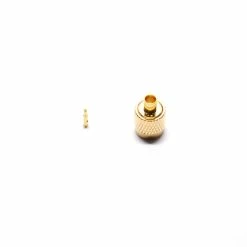 TrueRC TRUE-SMA SMA Connector For RG405 New