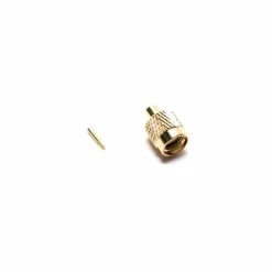 TrueRC TRUE-SMA SMA Connector For RG405 New