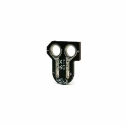 WaFL’s XT60 Cap Cap 3 Pack - Choose Color