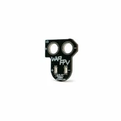 WaFL’s XT60 Cap Cap 3 Pack - Choose Color