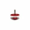 STANFPV Stan FPV Pro V2 2203 3390Kv Micro Motor - Choose Version New