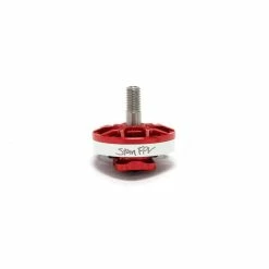 STANFPV Stan FPV Pro V2 2203 3390Kv Micro Motor - Choose Version New