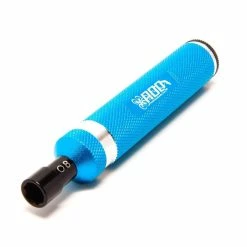 DTNTECH RDQ Prop Driver Tool