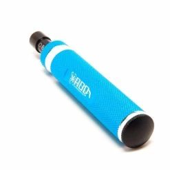 DTNTECH RDQ Prop Driver Tool