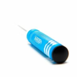 Deals ⭐ DTNTECH New RDQ Hex Driver Tool - 1.5mm ⌛ 8 DTNTECH New RDQ Hex Driver Tool - 1.5mm