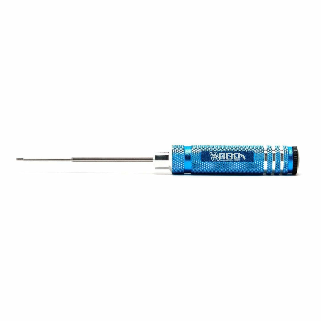Deals ⭐ DTNTECH New RDQ Hex Driver Tool - 1.5mm ⌛ 3 DTNTECH New RDQ Hex Driver Tool - 1.5mm