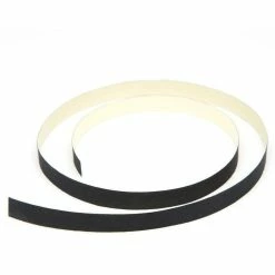 FPVELITE New 8mm Fabric Tape (2ft)