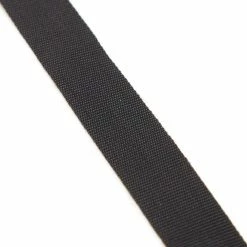 FPVELITE New 8mm Fabric Tape (2ft)