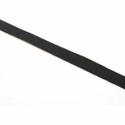 FPVELITE New 8mm Fabric Tape (2ft)