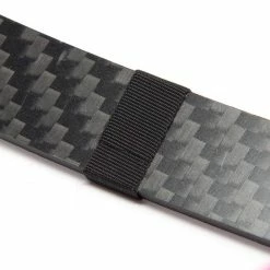 FPVELITE New 8mm Fabric Tape (2ft)