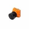 FATSHARK RunCam Nano HD FPV Camera For HDZero/Shark Byte New