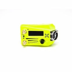 Foxeer Wildfire 5.8GHz Diversity FPV Goggle Receiver Module - Choose Your Color