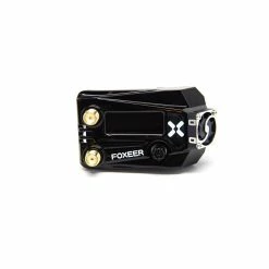 Foxeer Wildfire 5.8GHz Diversity FPV Goggle Receiver Module - Choose Your Color