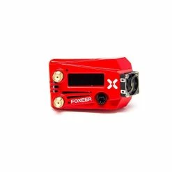 Foxeer Wildfire 5.8GHz Diversity FPV Goggle Receiver Module - Choose Your Color