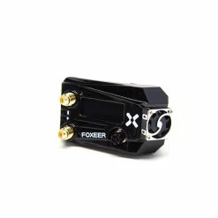 Foxeer Wildfire 5.8GHz Diversity FPV Goggle Receiver Module - Choose Your Color