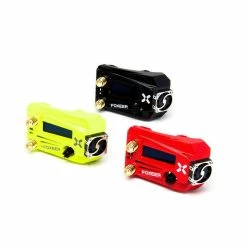 Foxeer Wildfire 5.8GHz Diversity FPV Goggle Receiver Module - Choose Your Color
