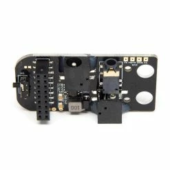 FPVELITE Analog FPV FatShark Module Adapter V2 For DJI Digital FPV Goggles