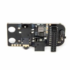 FPVELITE Analog FPV FatShark Module Adapter V2 For DJI Digital FPV Goggles