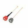 New TrueRC Singularity 5.8GHz U.FL Antenna - RHCP