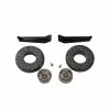FTC HeeWing T1 Ranger Landing Wheel Kit New