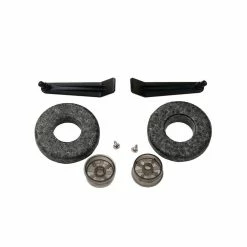FTC HeeWing T1 Ranger Landing Wheel Kit New