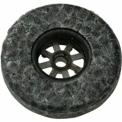 FTC HeeWing T1 Ranger Landing Wheel Kit New