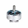 TMOTOR T-Motor Pacer V3-2 2207 1950Kv Motor