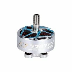 TMOTOR T-Motor Pacer V3-2 2207 2080Kv Motor