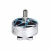TMOTOR T-Motor Pacer V3-2 2207 1750Kv Motor