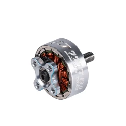 TMOTOR T-Motor Pacer V3-2 2207 2550Kv Motor