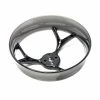 Brand new β STANFPV New Stan FPV Universal Ducted Propeller Guard (1PC) 𧨠2 STANFPV New Stan FPV Universal Ducted Propeller Guard (1PC)