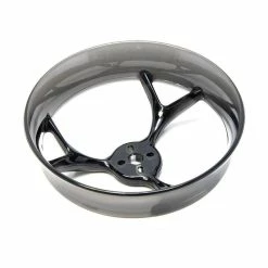 STANFPV New Stan FPV Universal Ducted Propeller Guard (1PC)