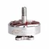 TMOTOR T-Motor Pacer 2505 1850Kv Motor - Pale Rose New