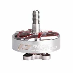 TMOTOR T-Motor Pacer 2505 1850Kv Motor - Pale Rose New