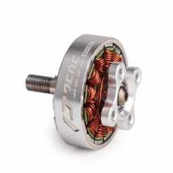 TMOTOR T-Motor Pacer 2505 1850Kv Motor - Pale Rose New