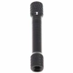 FPVELITE M3 Knurled Barbell Standoff (1PC) - Choose Your Version