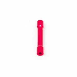 FPVELITE New M3 Barbell Standoff (1PC) - Choose Your Version