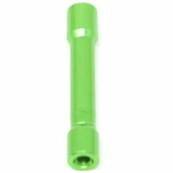 FPVELITE New M3 Barbell Standoff (1PC) - Choose Your Version