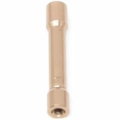 FPVELITE New M3 Barbell Standoff (1PC) - Choose Your Version