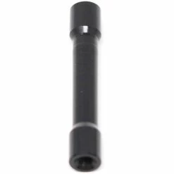 FPVELITE New M3 Barbell Standoff (1PC) - Choose Your Version