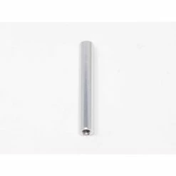 FPVELITE M3 Normal Standoff (1PC) - Choose Your Version New