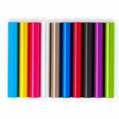 FPVELITE M3 Normal Standoff (1PC) - Choose Your Version New