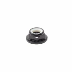 Brand new ๐ FPVELITE M5 Low Profile Motor Nut W/ Flange (1PC) - Choose Your Color ๐ 22 FPVELITE M5 Low Profile Motor Nut W/ Flange (1PC) - Choose Your Color