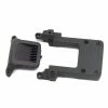 SKYZONE New Heyman DJI FPV Gimbal Adapter