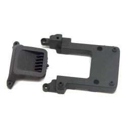 SKYZONE New Heyman DJI FPV Gimbal Adapter