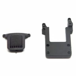 SKYZONE New Heyman DJI FPV Gimbal Adapter