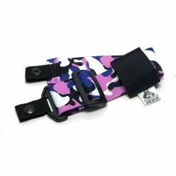 Goggles & Accessories FatStraps 2