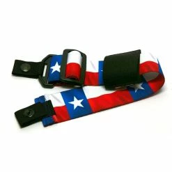 Goggles & Accessories FatStraps 2